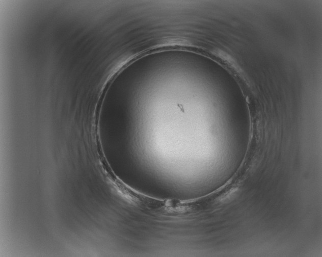 X0000067911129200604201357