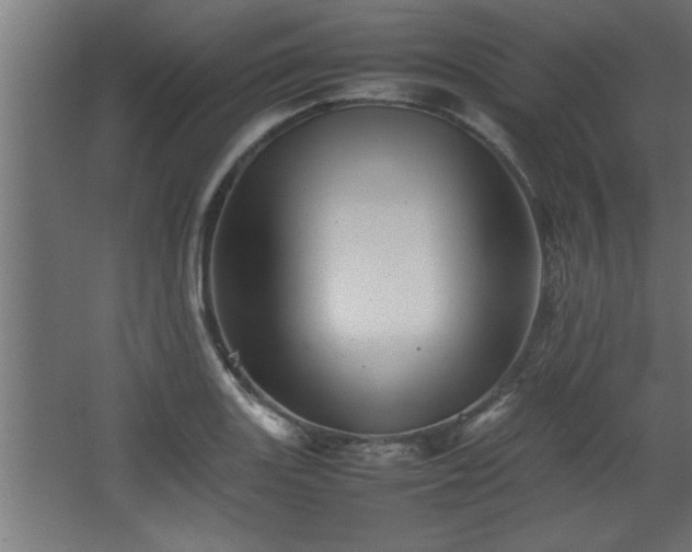 X0000067911131200604201357