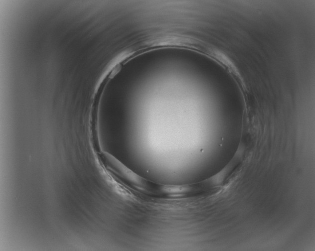 X0000067911138200604201357