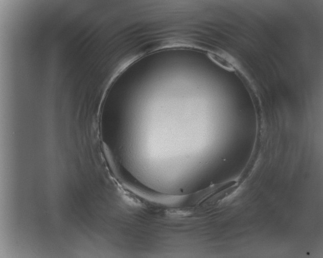 X0000067911145200604201358