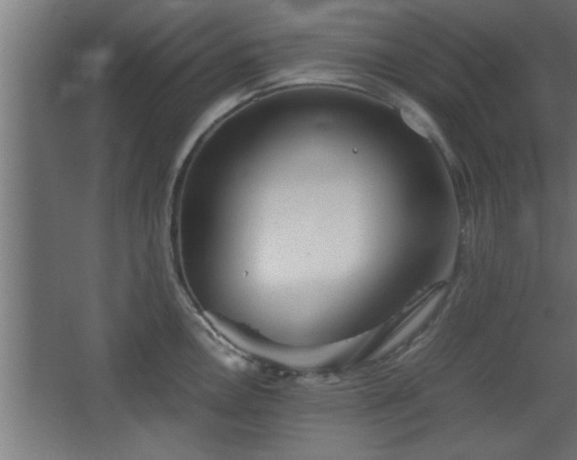 X0000067911146200604201358