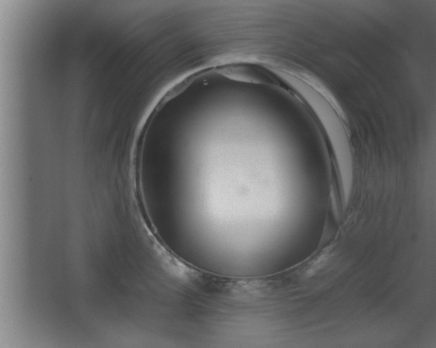 X0000067911148200604201358