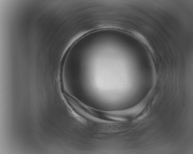 X0000067911149200604201358