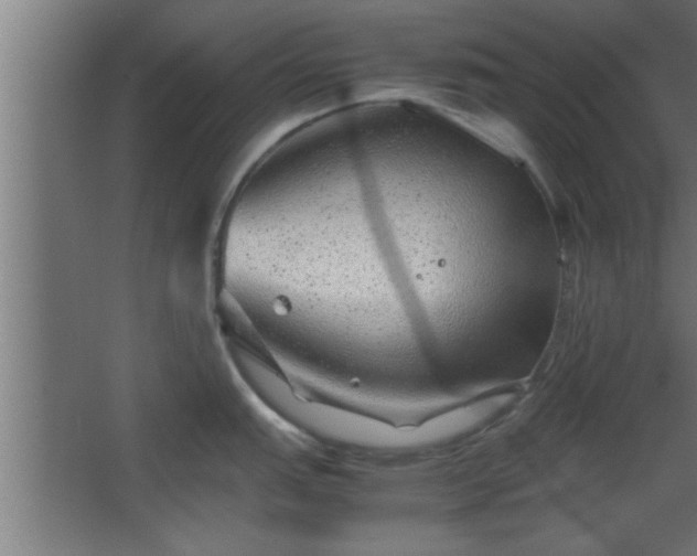 X0000067911151200604201358