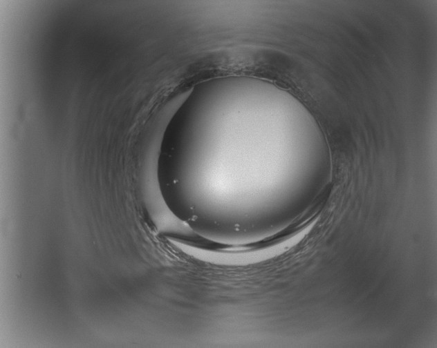 X0000067911153200604201357