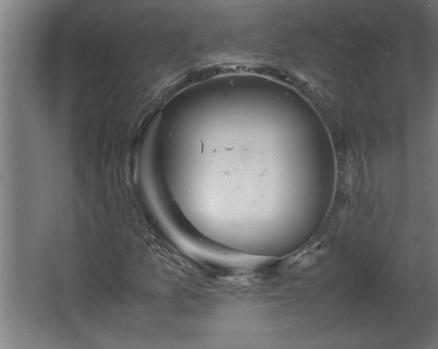 X0000067911157200604201357