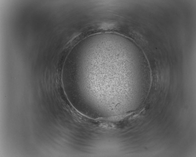 X0000067911158200604201357