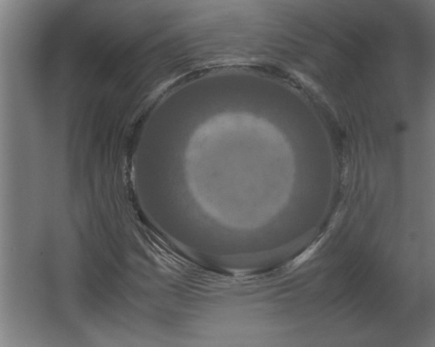 X0000067911161200604201357