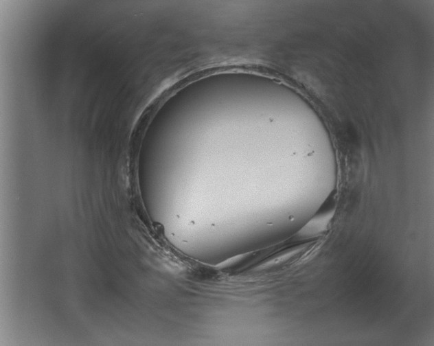 X0000067911165200604201357