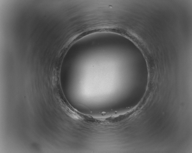 X0000067911169200604201357