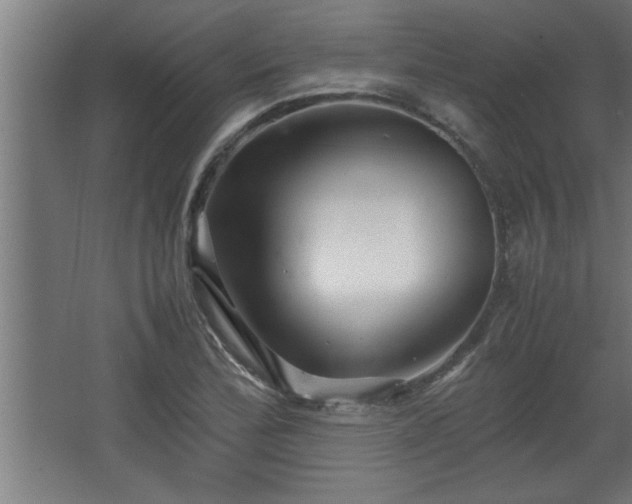 X0000067911172200604201357