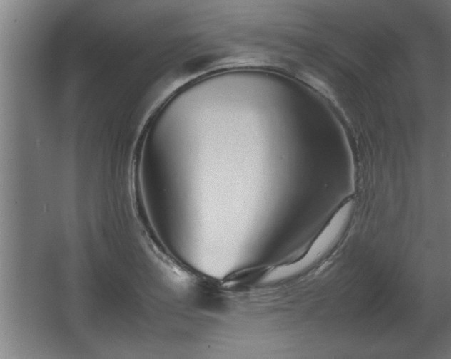 X0000067911179200604201356