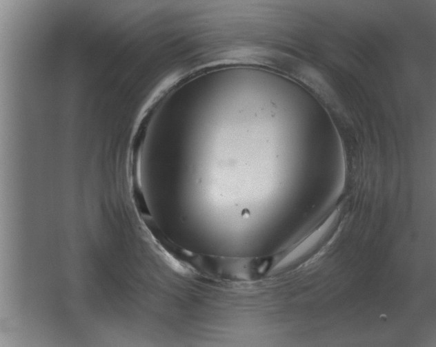 X0000067911180200604201356