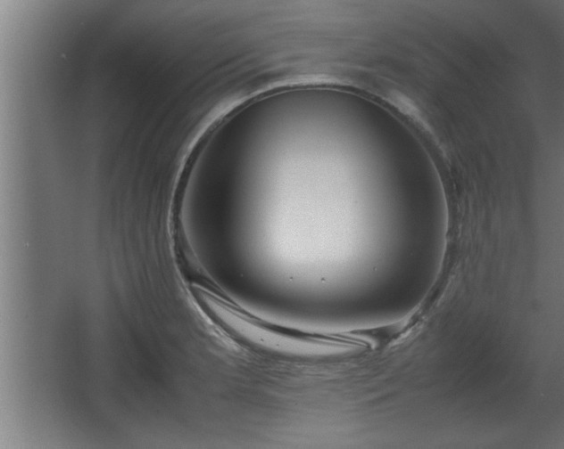 X0000067911181200604201356