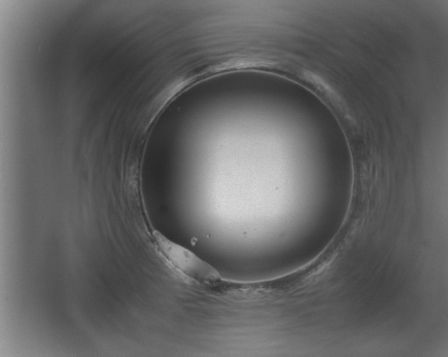 X0000067911185200604201356