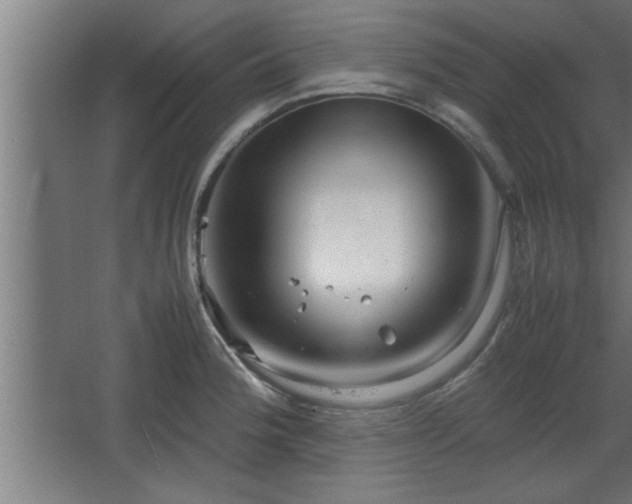 X0000067911188200604201356