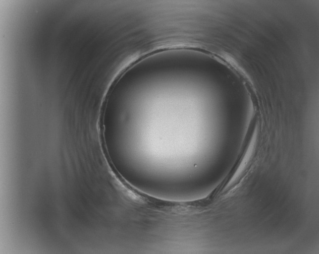 X0000067911189200604201356