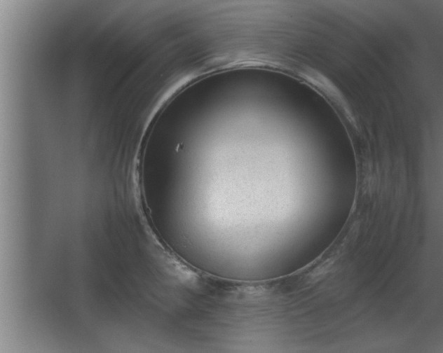 X0000067911190200604201356