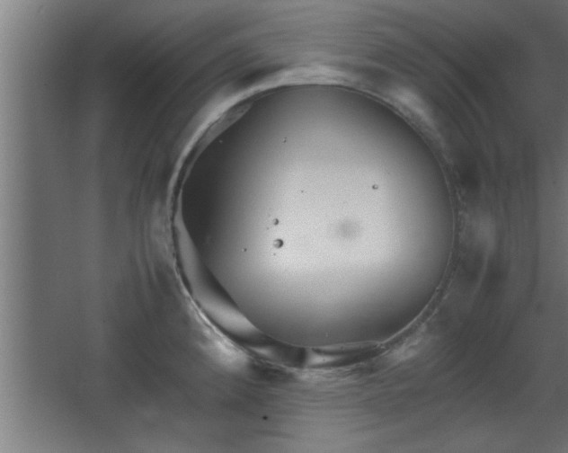 X0000067911192200604201356