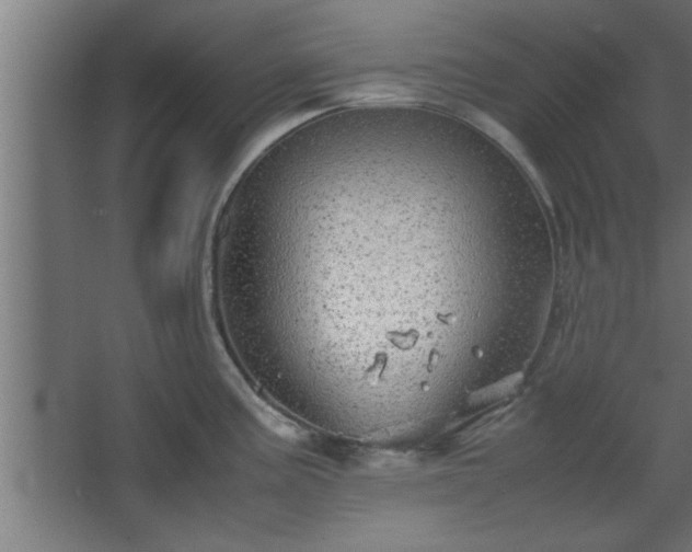 X0000067911195200604201356