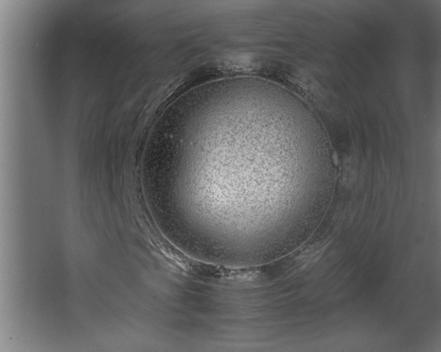 X0000067911201200604201355