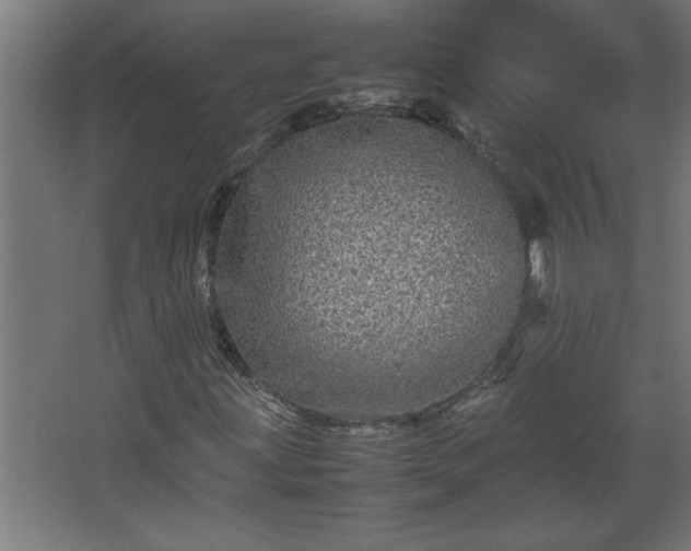 X0000067911203200604201355