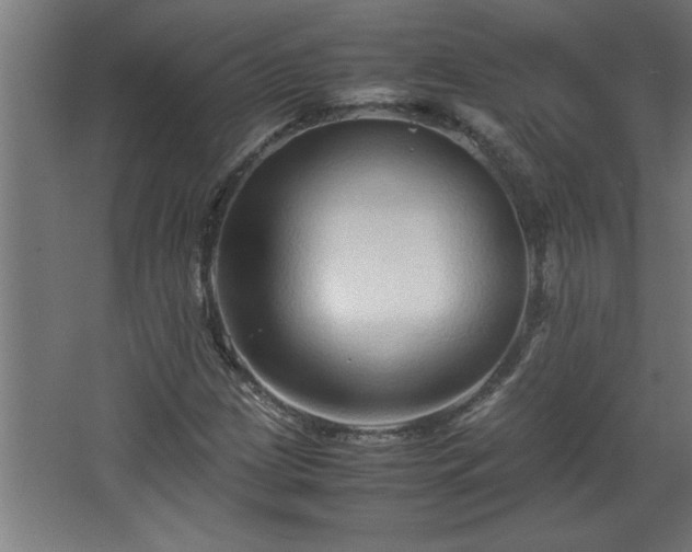 X0000067911209200604201355