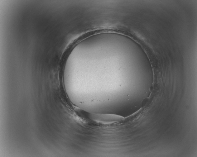 X0000067911214200604201355