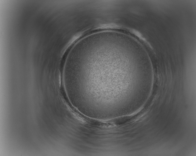 X0000067911221200604201356