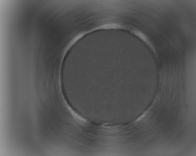 X0000067911229200604201356