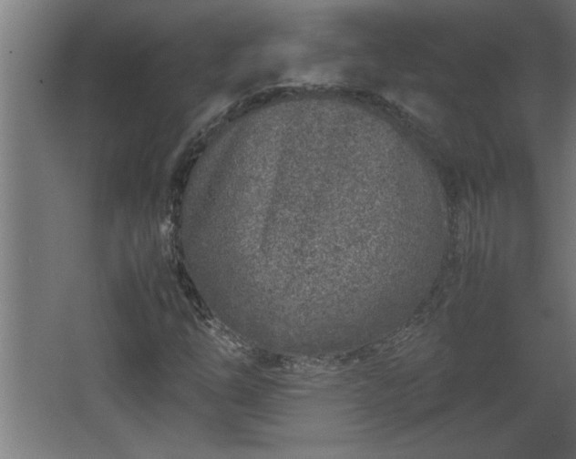 X0000067911254200604201355