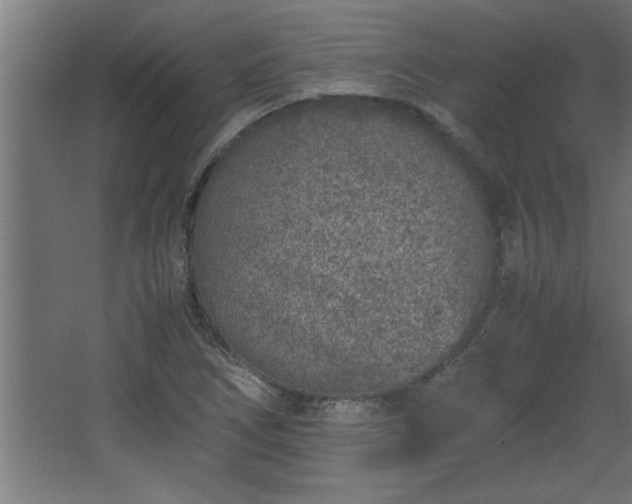 X0000067911266200604201355