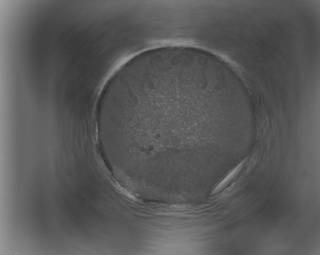 X0000067911271200604201355