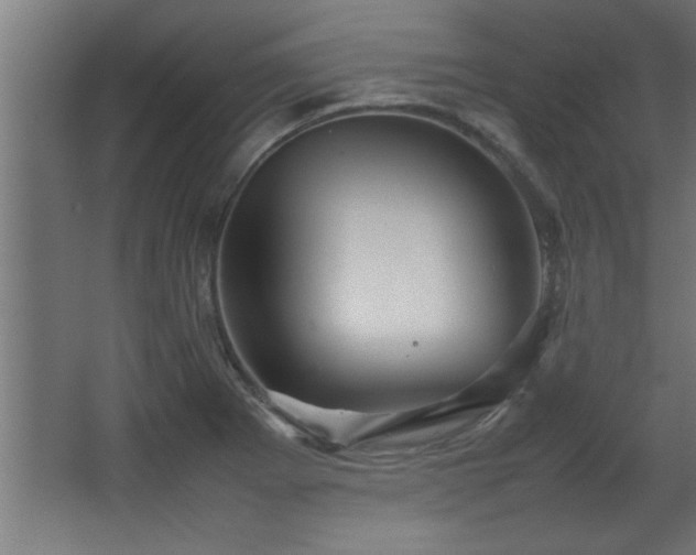 X0000067911273200604201355