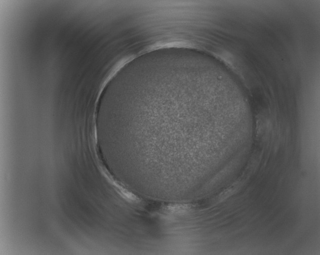 X0000067911274200604201355