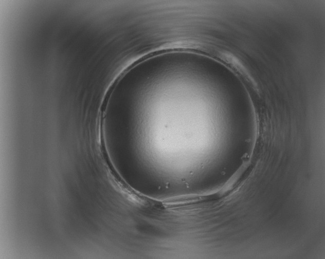 X0000067911276200604201355