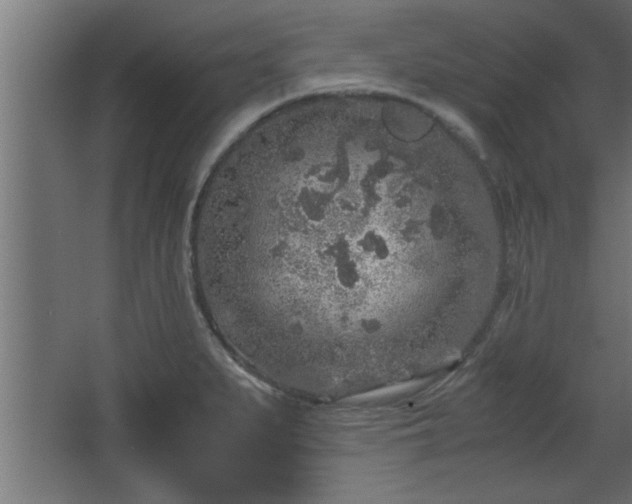 X0000067911279200604201355