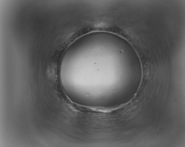 X0000067911301200604201354