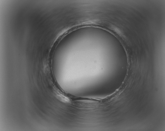 X0000067911308200604201354