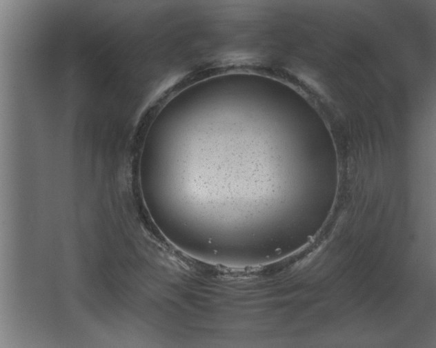 X0000067911309200604201354