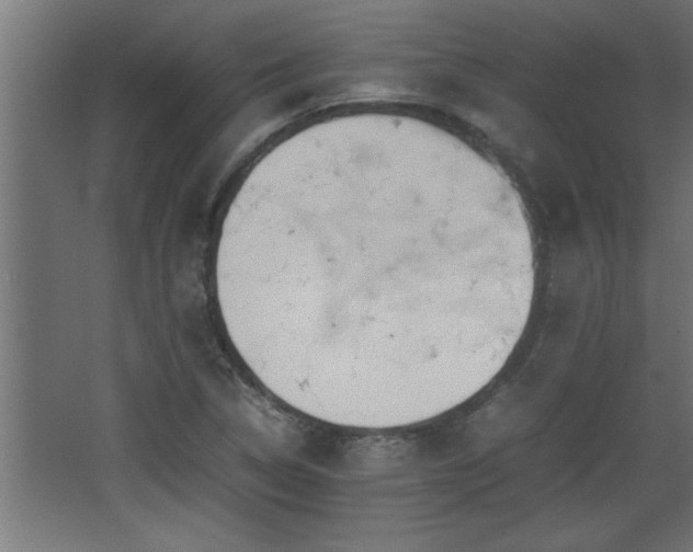 X0000067911314200604201354