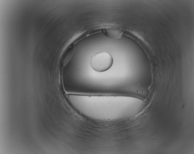 X0000067911317200604201354