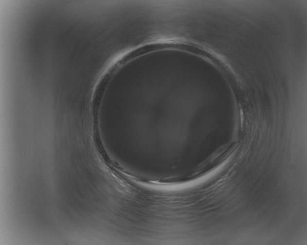 X0000067911319200604201354