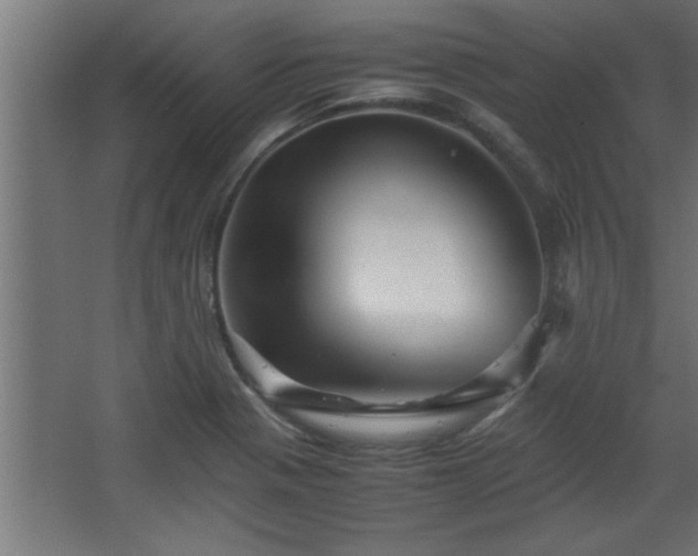 X0000067911321200604201354