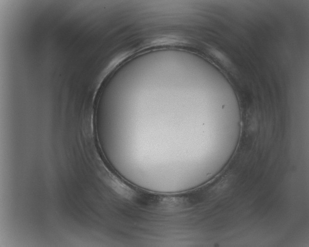 X0000067911322200604201354