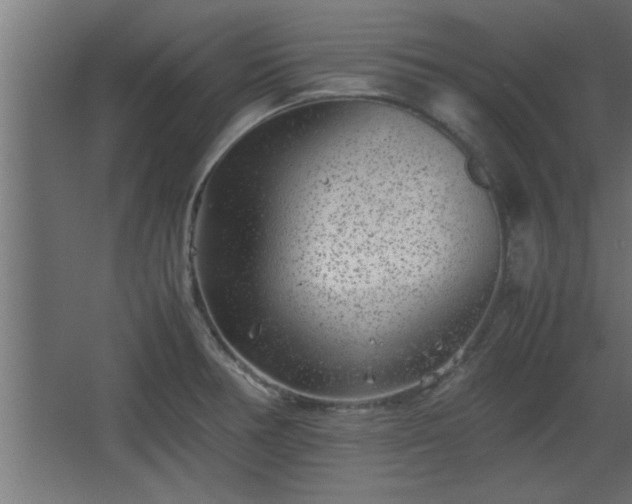 X0000067911378200604201353