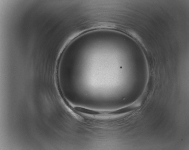 X0000067911379200604201353