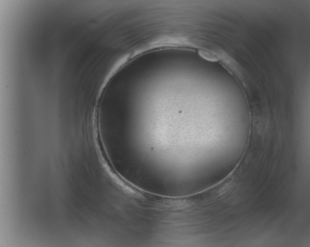 X0000067911382200604201353