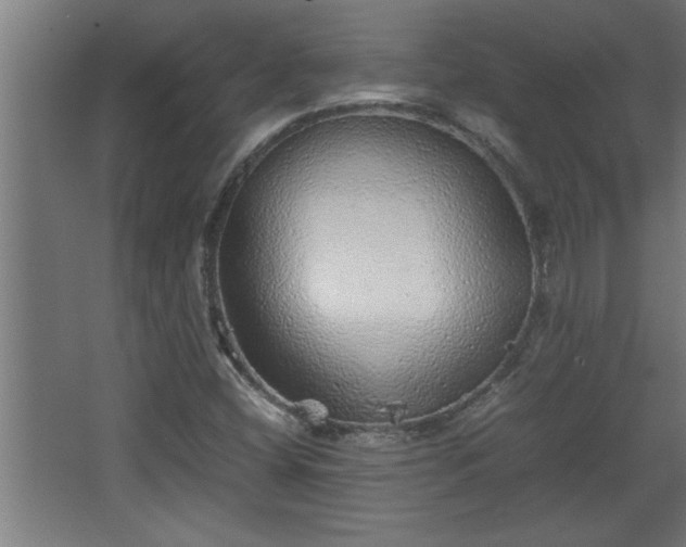 X0000067911404200604201352