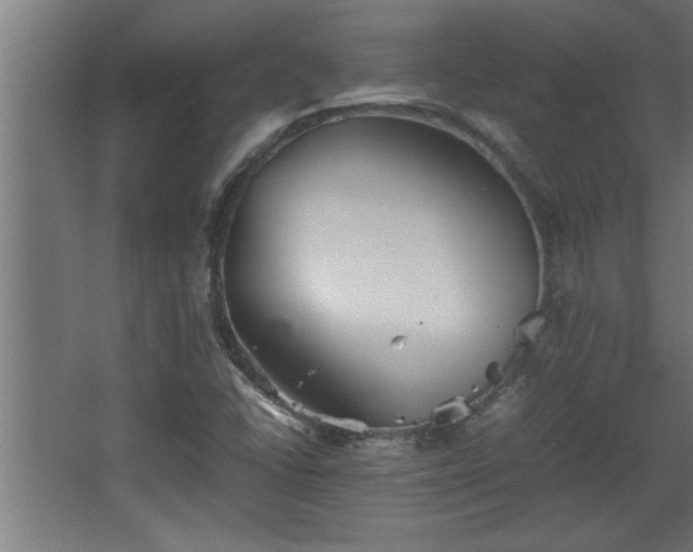 X0000067911406200604201352